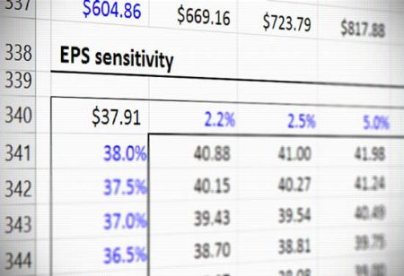 data analysis excel 2011