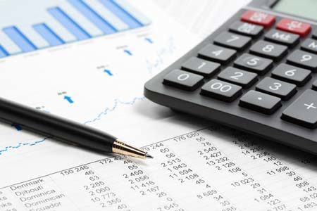 Income Statement Projection Guide Income Statement Projection Guide