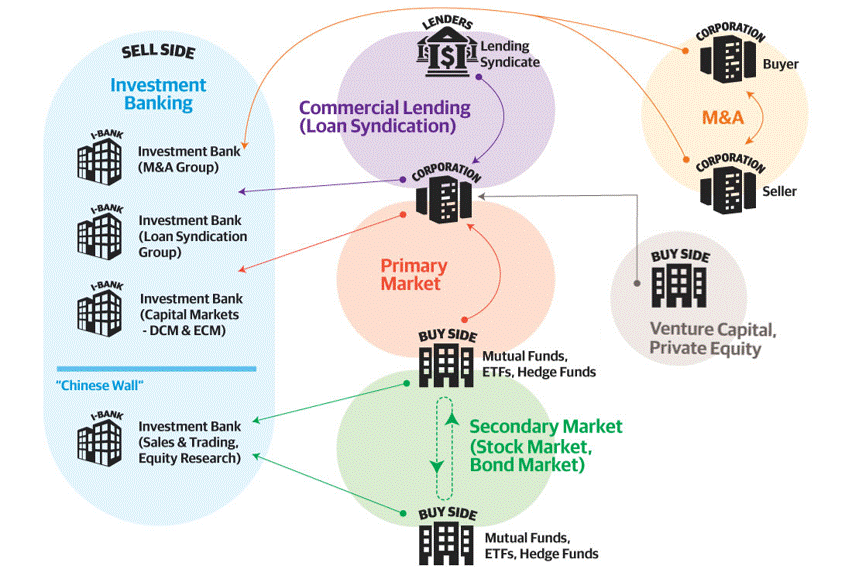 handbook-of-corporate-equity-derivatives-blog-knak-jp