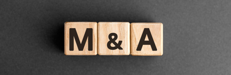 What are Mergers and Acquisitions? (M&A Guide)