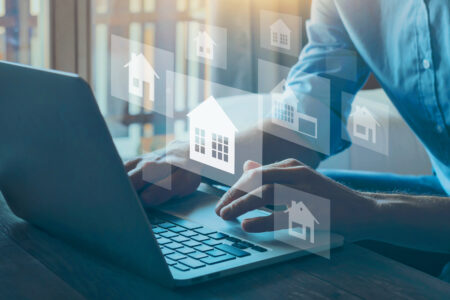 Real Estate Financial Modeling Case Study (Excel Template) Real Estate Financial Modeling Case Study (Excel Template)