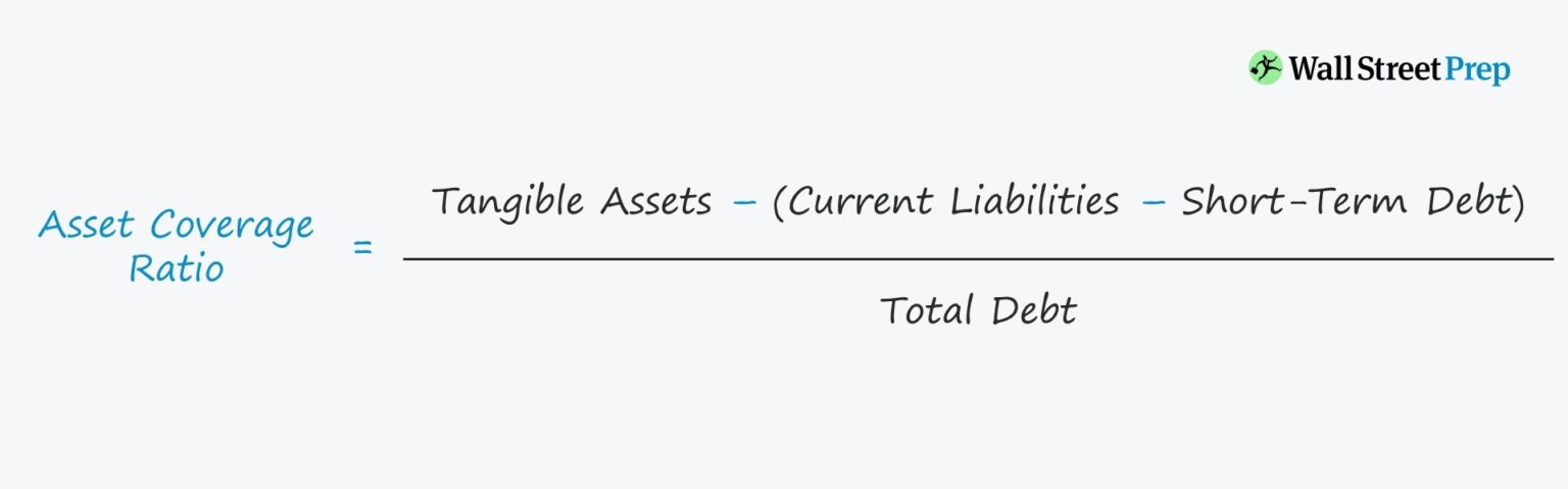 Free Asset Ratio Calculator | Debt to assets ratio calculator – MQKHCZ