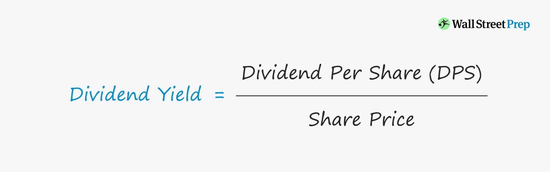 dividend-yield-formula-and-ratio-calculation