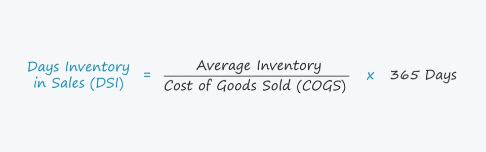 days-sales-in-inventory-dsi-formula-and-calculation