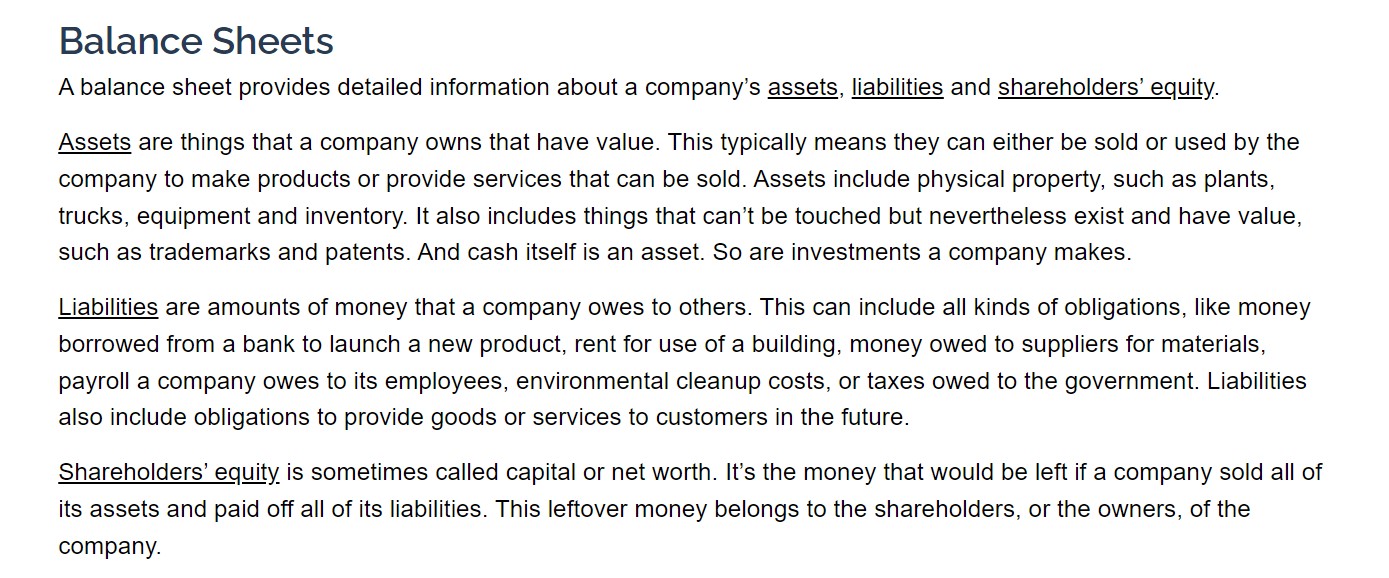 what-is-the-balance-sheet-beginner-s-guide