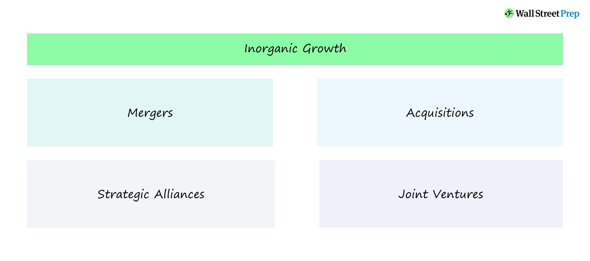 inorganic-growth-business-strategies-and-m-a-examples
