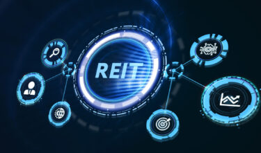 REIT Guide (Industry Overview and Valuation Drivers) REIT Guide (Industry Overview and Valuation Drivers)
