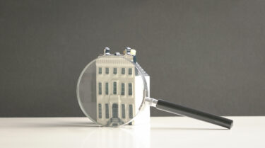 Cap Rate: Understand the Most Important Real Estate Metric Cap Rate: Understand the Most Important Real Estate Metric