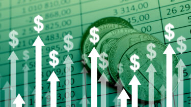 Demystifying Funds from Operations (FFO) Demystifying Funds from Operations (FFO)
