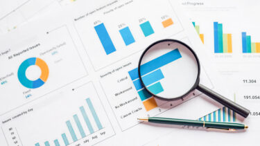 Profit Margin Types (Ratio Analysis) Profit Margin Types (Ratio Analysis)