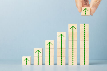 CAGR Calculator (Step-by-Step) CAGR Calculator (Step-by-Step)